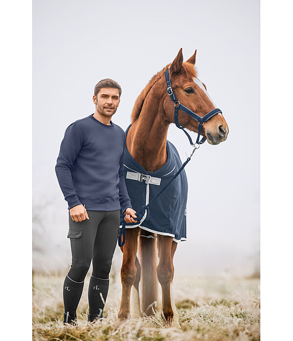 Herren-Pullover Rio