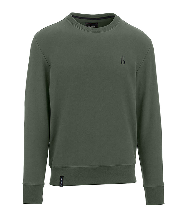 Herren-Pullover Rio