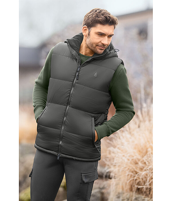 Herren-Pullover Rio