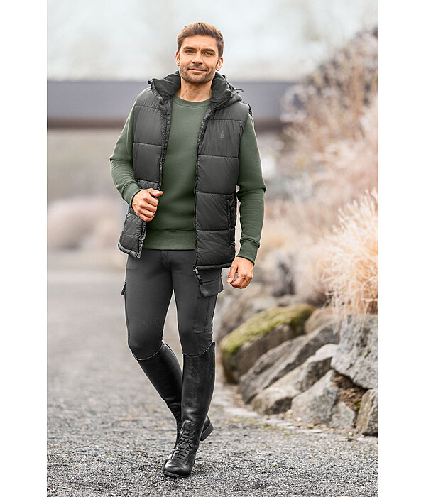 Herren-Pullover Rio