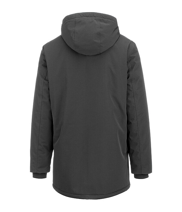 Herren-Funktions-Reitparka Nico