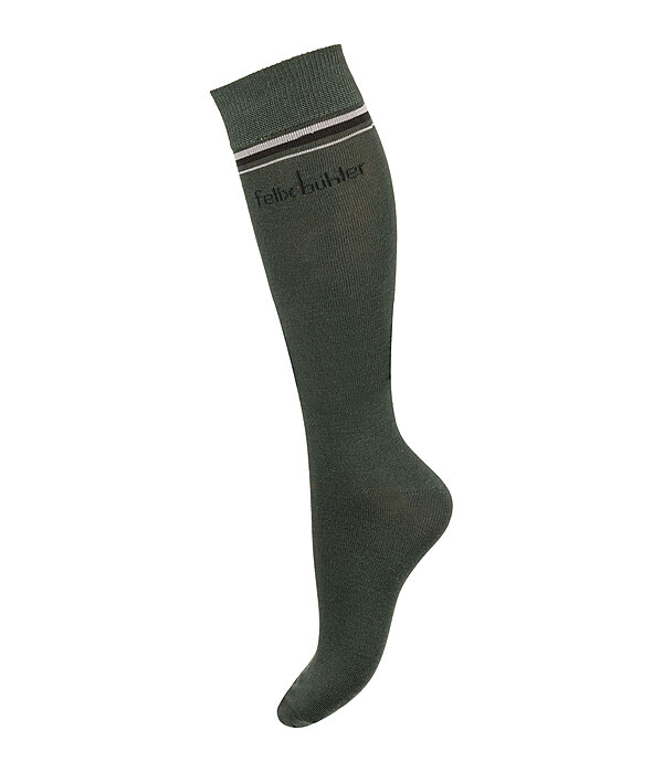 Funktions-Herren-Kniestr�mpfe