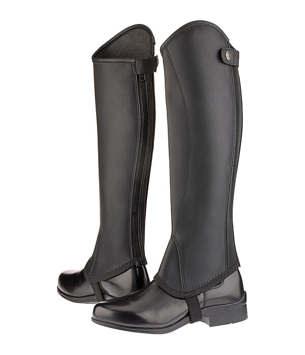 Chaps Grippy