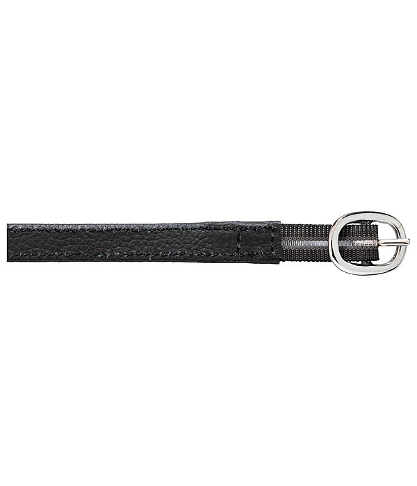 Sporenriemchen Elastica