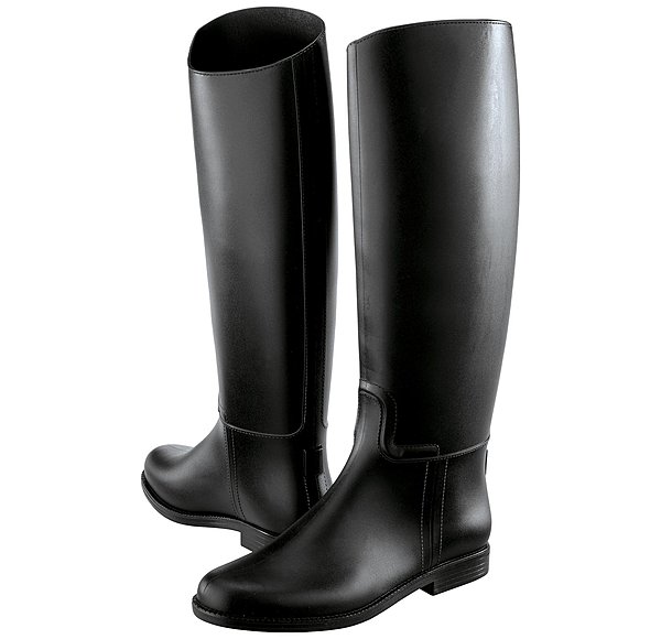 Reitstiefel Start