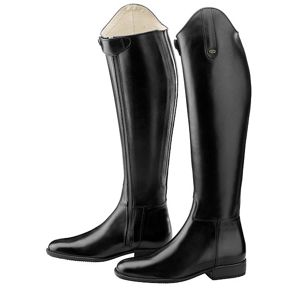 Dressurstiefel Sevilla