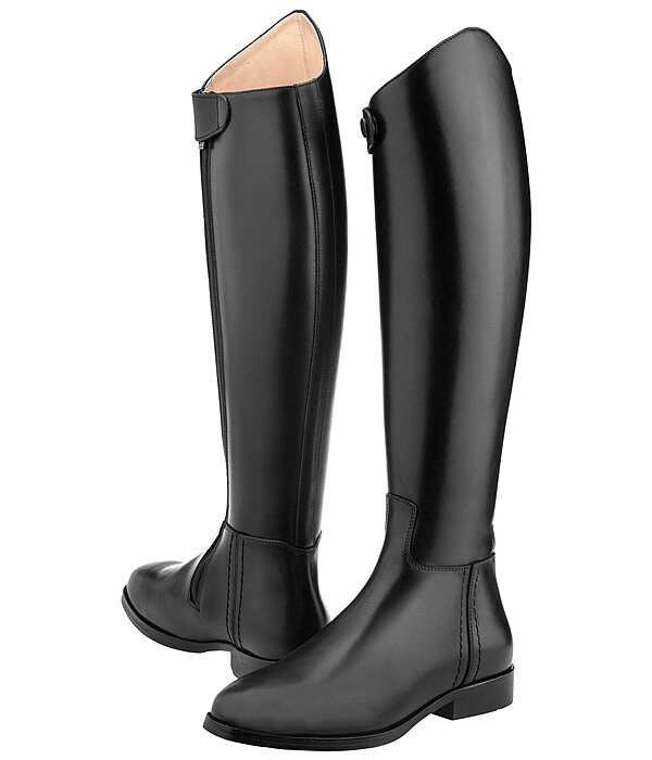 Dressurstiefel Centuria