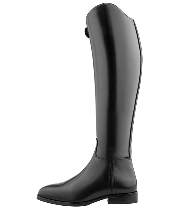 Dressurstiefel Centuria