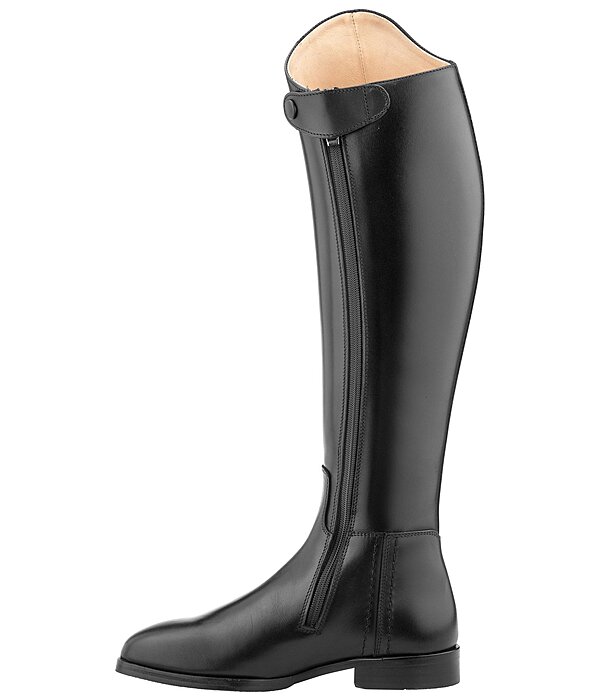 Dressurstiefel Centuria