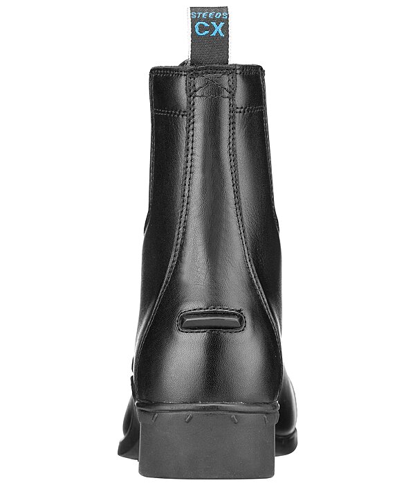 Stiefelette Maddock II CX