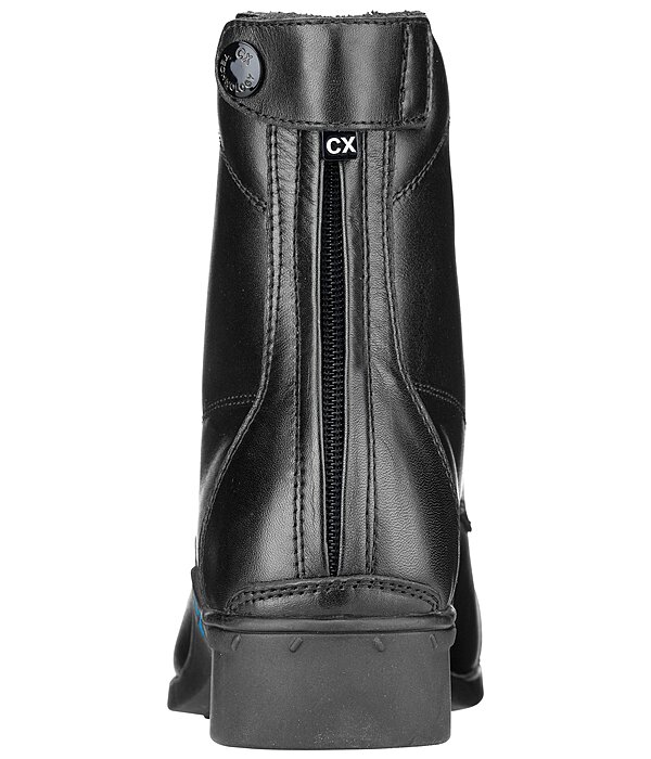 Stiefelette Impact II CX