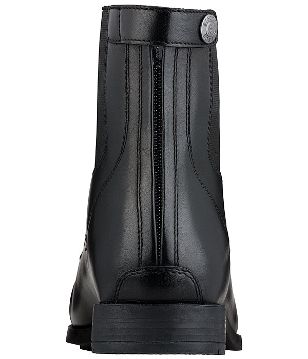 Schnürstiefelette Sao Paulo