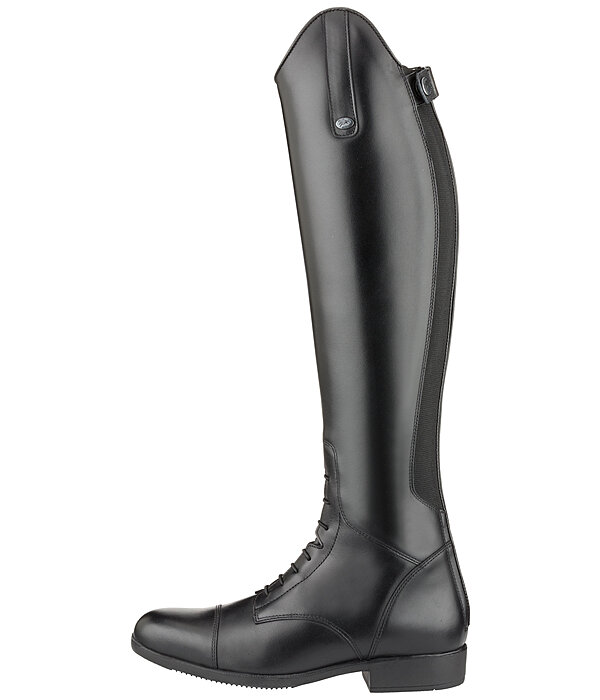 Reitstiefel Lugano