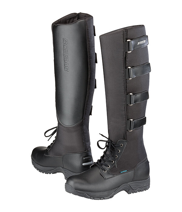 Thermostiefel Winter Rider XVI