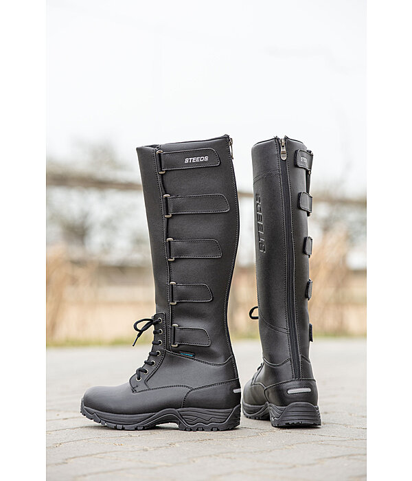 Winterreitstiefel winterMAX IV