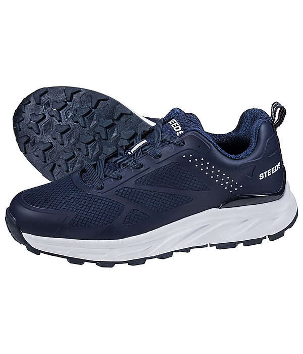 Sneaker Emily 2