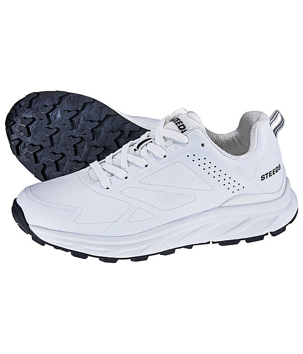 Sneaker Emily 2