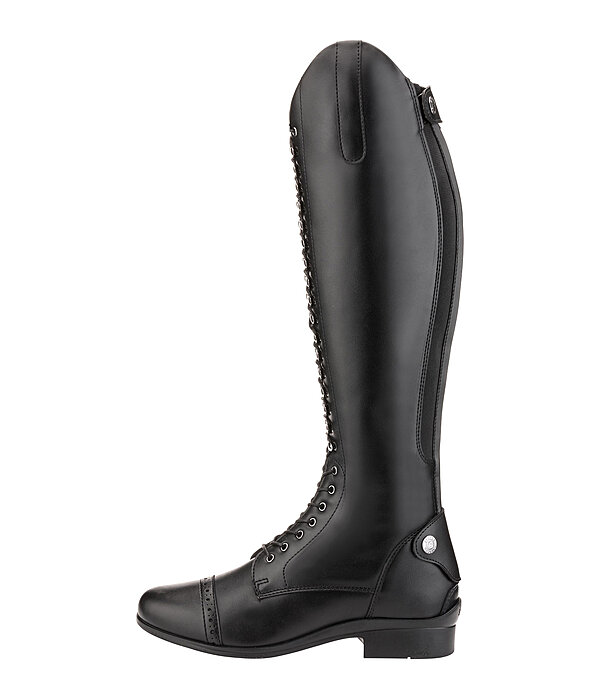 SYLKA Reitstiefel Cute