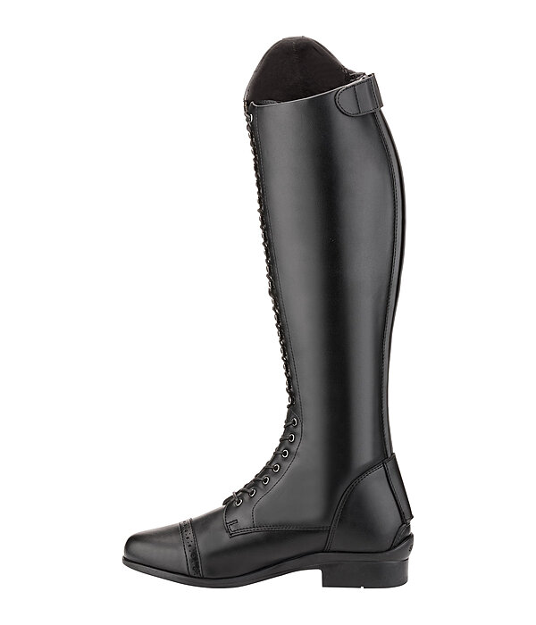 SYLKA Reitstiefel Cute