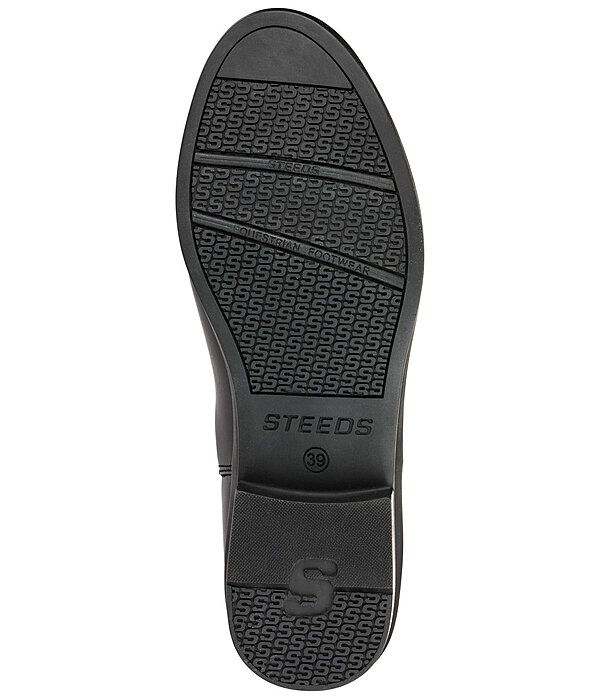 SYLKA Reitstiefel Cute