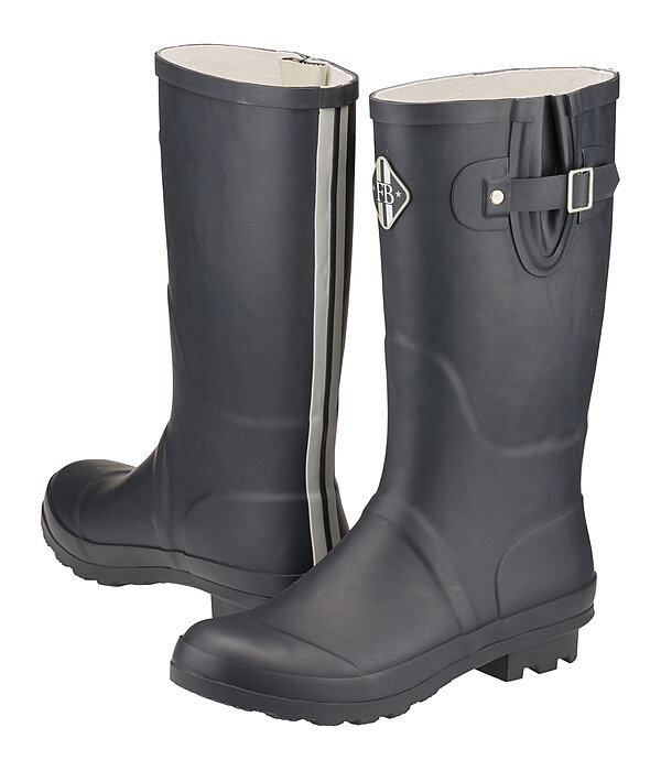Gummistiefel Classic Midcut