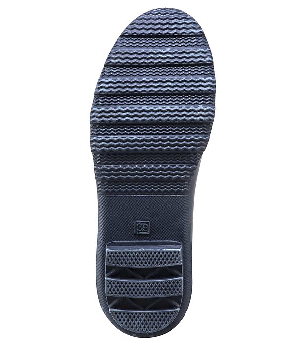 Gummistiefel Classic Midcut