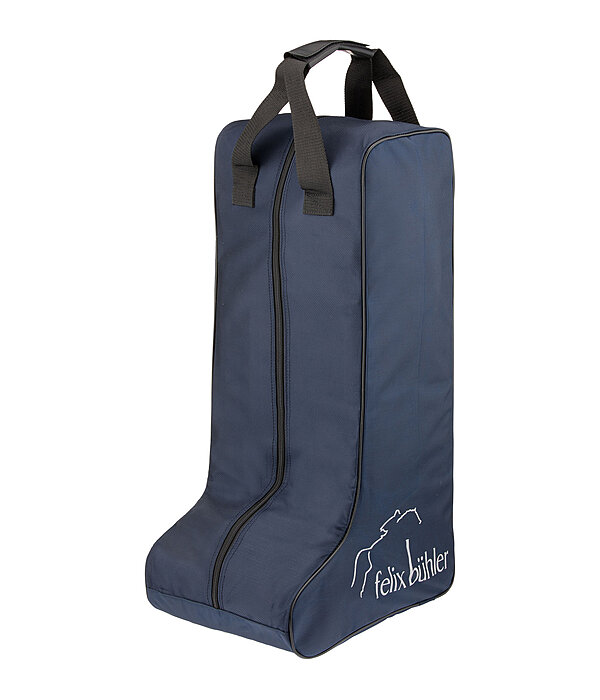 Reitstiefeltasche