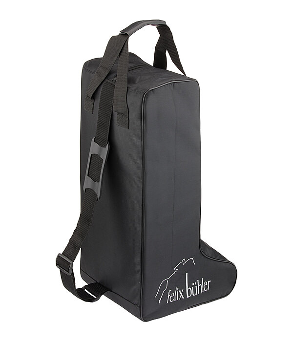 Reitstiefeltasche