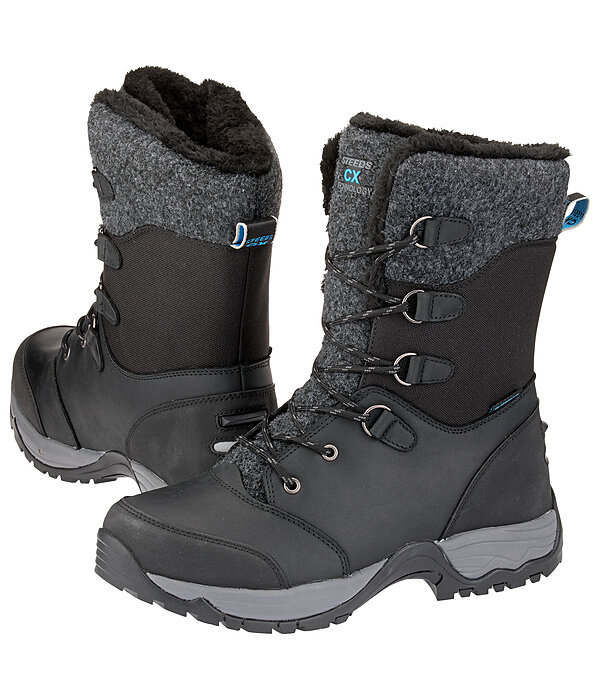 Winterstiefel Roughlander II CX