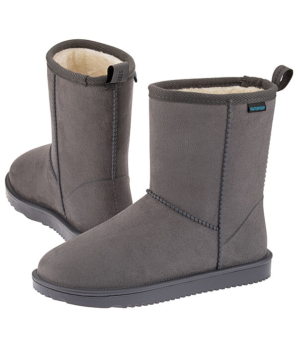 Stallstiefel Belina