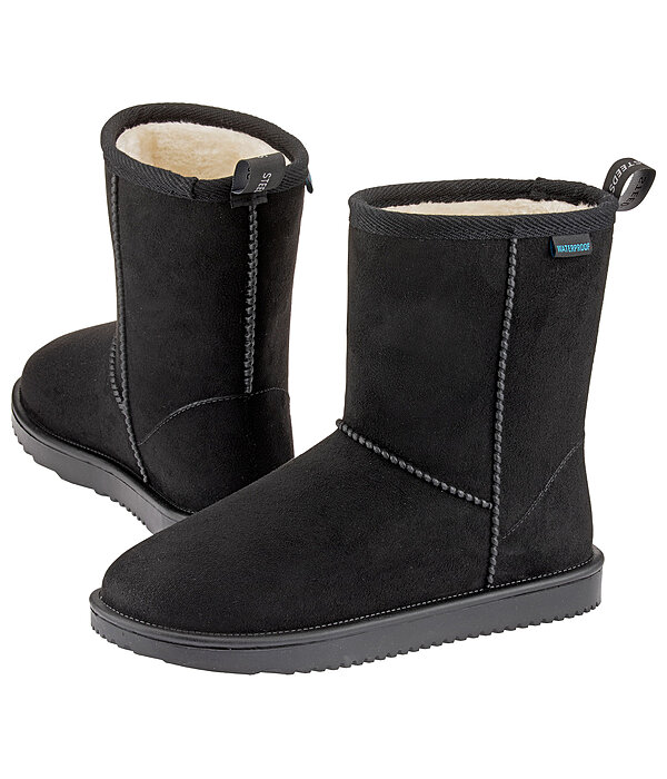 Stallstiefel Belina
