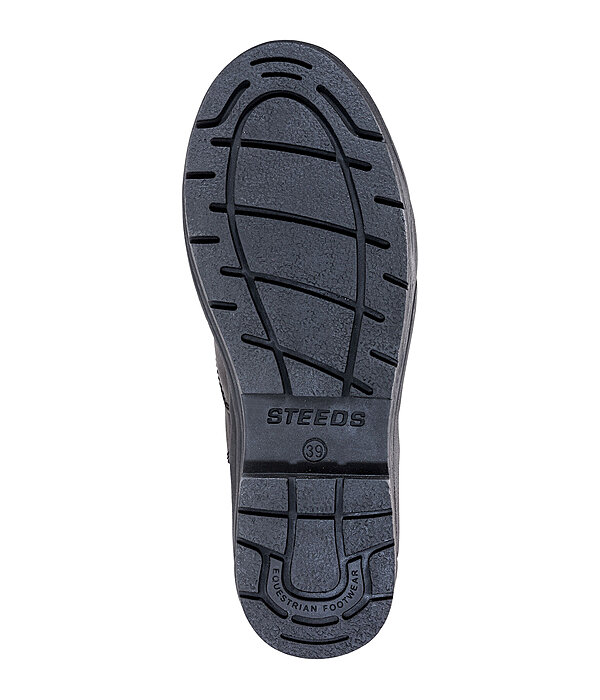 Winterstallschuh Bronco