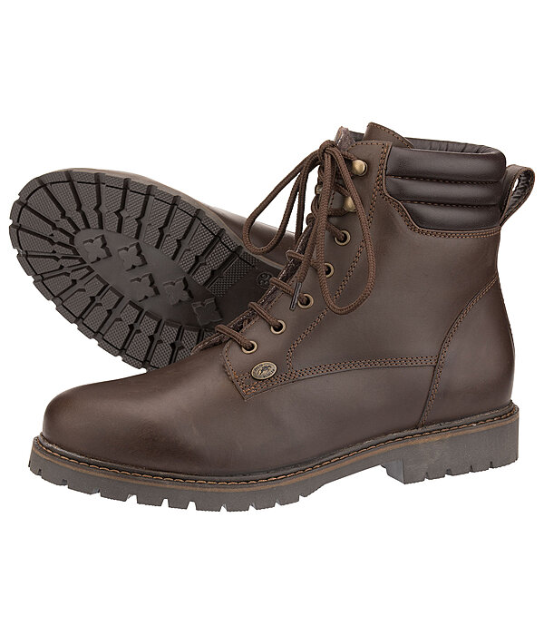 Winterstallschuh Davos