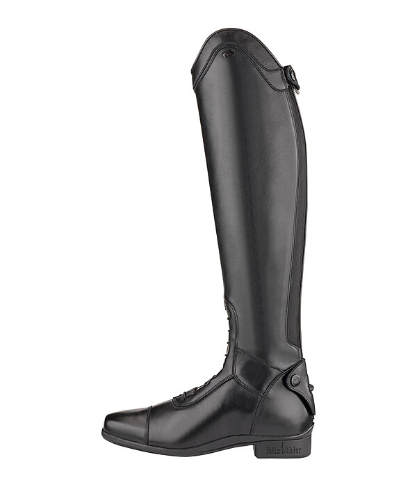Reitstiefel Monaco II