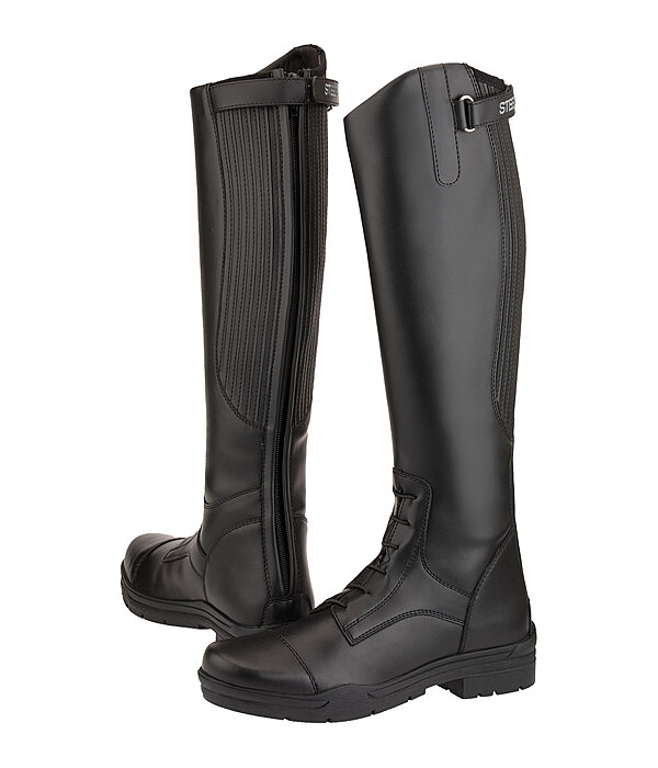SYLKA Reitstiefel Rancher IV