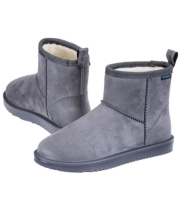 Stallstiefel Belina Short