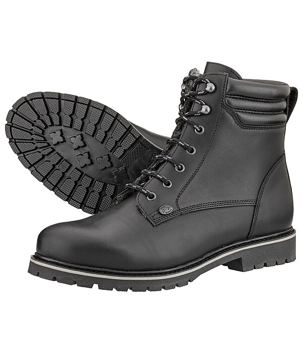 Winterstallschuh Davos II
