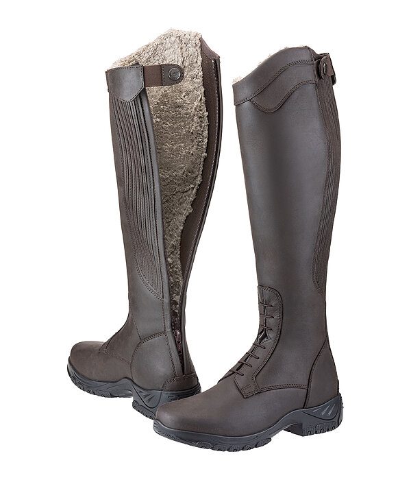 Winterstiefel Xplorer