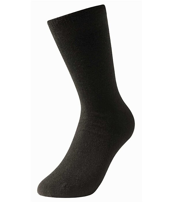 Liner Socken