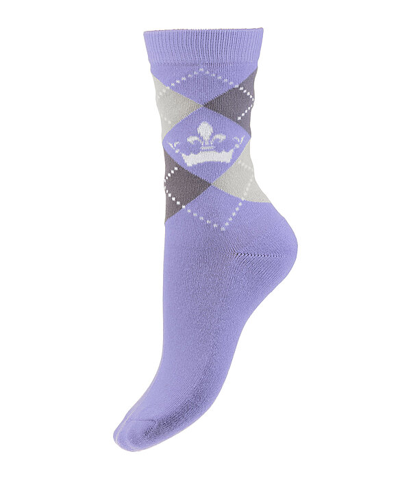 Socken