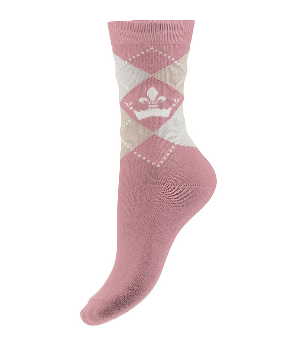 Socken