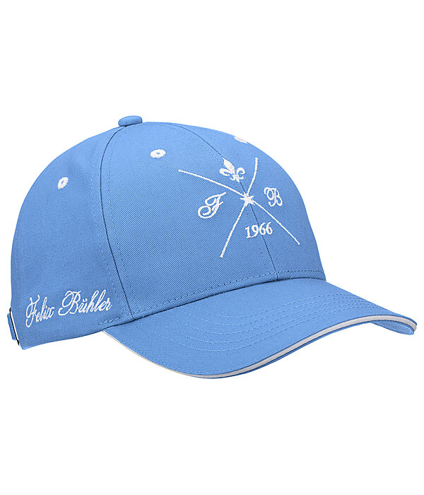 Cap Selin