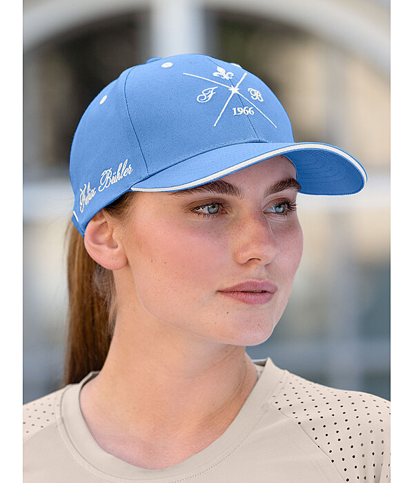 Cap Selin