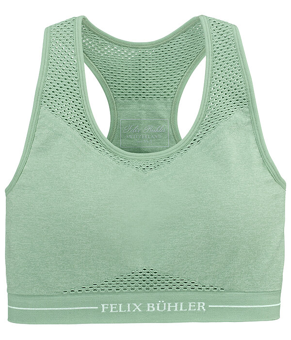 Sport-BH Hanne