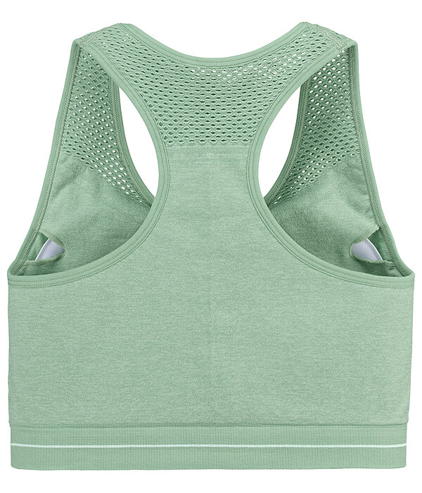 Sport-BH Hanne