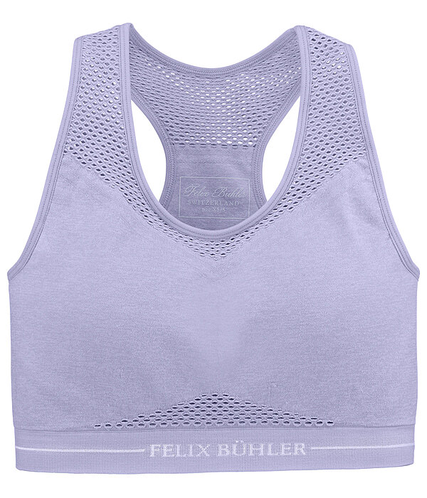 Sport-BH Hanne