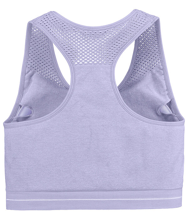 Sport-BH Hanne