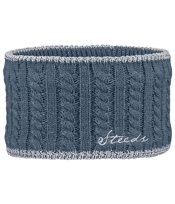Glitzerstirnband Janne