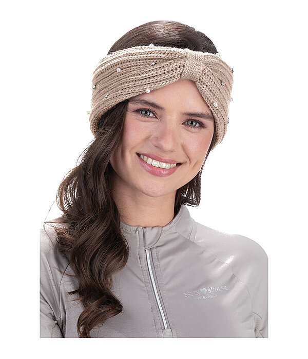 Stirnband Allina