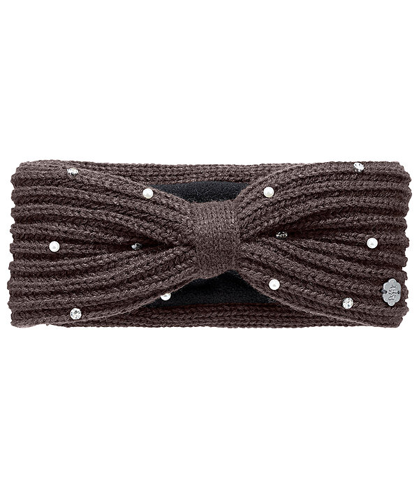 Stirnband Allina